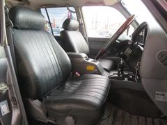 �ڱ�ž�ʥ����ȡۥ����ȥ��С��դ���Ĺ��Υ��ž�����ˤ�����¤�ˤʤäƤ���ޤ��� 4