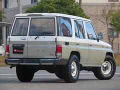 ���ϸ��������ԡ���󥯥�����Ź�����졿���ףġ��Ͷ�谷�ּ��󥯥롿���ɥ��롼�����ץ�ɡ��ϥ���å��������ա��ƣʥ��롼������ 2