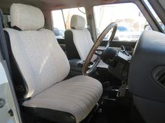 �ڱ�ž�ʥ����ȡۥɥ���ĥ��Ʊ���ǥ�����Υ����ȥ��С�����Ѥߡ�Ĺ��Υ��ž�����ˤ�����¤�ˤʤäƤ���ޤ��� 3