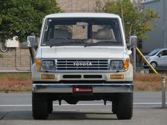 �����ץ�ɡ��Σϣ�Ŭ�������ɤ��Ǥ���Ͽ��ǽ���ʥ����ܥǥ����͡��������ġ��ȥ��������Ѥߡ������ɥ�ĥ�ء��ե��֥�å������ȥ��С����ۥ磻�ȥ�������ۥ�������£ƥ��åɥ�å�����������ꥹ�����󥺡� 4