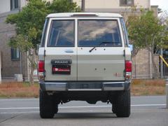 �����ץ�ɡ��Σϣ�Ŭ�������ɤ��Ǥ���Ͽ��ǽ���ʥ����ܥǥ����͡��������ġ��ȥ��������Ѥߡ������ɥ�ĥ�ء��ե��֥�å������ȥ��С����ۥ磻�ȥ�������ۥ�������£ƥ��åɥ�å�����������ꥹ�����󥺡� 5