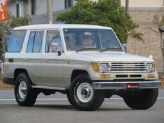 �����ץ�ɡ��Σϣ�Ŭ�������ɤ��Ǥ���Ͽ��ǽ���ʥ����ܥǥ����͡��������ġ��ȥ��������Ѥߡ������ɥ�ĥ�ء��ե��֥�å������ȥ��С����ۥ磻�ȥ�������ۥ�������£ƥ��åɥ�å�����������ꥹ�����󥺡� 6