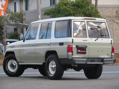 �����ץ�ɡ��Σϣ�Ŭ�������ɤ��Ǥ���Ͽ��ǽ���ʥ����ܥǥ����͡��������ġ��ȥ��������Ѥߡ������ɥ�ĥ�ء��ե��֥�å������ȥ��С����ۥ磻�ȥ�������ۥ�������£ƥ��åɥ�å�����������ꥹ�����󥺡� 7