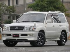 ��Ź�����֡������ʥ����ףġ����ܤ����ޥե顼���ҥå����С�������ॽ��ۥ����롡�쥶�������ȡ��ǥե��å��������ȥҡ��������ϥ��ȥ���ȥ����롡�Хå�����顡����롼�ա������ߥ󥰥٥�ȸ򴹺Ѥ� 2