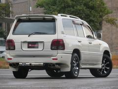 ���ϸ��������ԡ���󥯥�����Ź�����졿���ףġ��Ͷ�谷�ּ��󥯥롿���ɥ��롼�����ץ�ɡ��ϥ���å��������ա��ƣʥ��롼������ 3