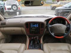 �ڥ���ѥ͡�­���ι����⽽ʬ�ˤ��ꡢ��Ź�ǥ��꡼�˥󥰡���Ф������ƥ��󥰻ܹ����Ƥ���ޤ��Τǡ����쥤�˻ž夬�äƤ���ޤ��� 4