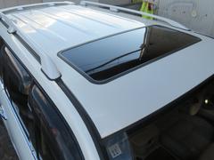 �ڥ롼�աۥ��쥤�ʾ��֤�ݻ����Ƥޤ��� 6