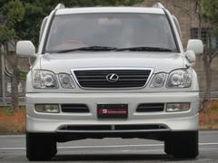 ��Ź�����֡������ʥ����ףġ����ܤ����ޥե顼���ҥå����С�������ॽ��ۥ����롡�쥶�������ȡ��ǥե��å��������ȥҡ��������ϥ��ȥ���ȥ����롡�Хå�����顡����롼�ա������ߥ󥰥٥�ȸ򴹺Ѥ� 6