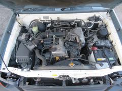 ���ɥ��롼�����ץ�� �ԣإ�ߥƥåɡ������ץ�ɡ������֥롼�������Ѥߡ��ʥ����ܥǥ������ܴ��� 0520007A30260116W001 5