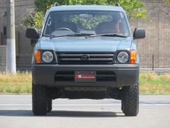 �����ץ�ɡ������֥롼�������Ѥߡ��ʥ������͡����ܴ���������롼�ա��롼�ե졼�롡���ʥ��������������䡡���ʥ���ߥۥ����롡���ʥ��ꥹ���륪��󥸥����ʡ���󥺡����ܥ���ѥ͡����̥����䡡���ף� 6