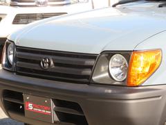 ��ä��Υ֥�å����ܥǥ������顼�Υ����֥롼�ȥޥå����Ƥ��ƤȤƤ⥪�����˻ž夬�äƤޤ��� 6