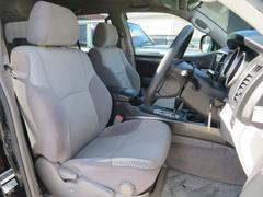 �ڱ�ž�ʥ����ȡ�Ĺ��Υ��ž�����ˤ�����¤�ˤʤäƤ���ޤ����ɲäǥ����ȥ��С��μ��դ�Ǥ��ޤ��Τǡ������ڤˤ��䤤��碌�������� 5