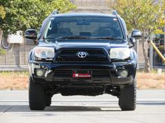 �����������ա����������եȥ��åס��֥�å�����롡�������ȥ꡼��أʣ����ۥ����롡�£ƥ��åɥ�å����ԥ����䡡�����ʥӡ��ե륻���ԣ֡��Хå�����顡�ţԣá��ե������ס��ѥ凉�ơ��������󡡣��ף� 6