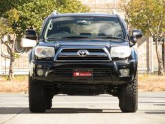 �����������ա������������С��롼�ե졼�롡���ʣ��������եȥ��åס����ʥޥåɥ����󥹥ۥ����롡���ʥ����������ءݣ��ԥ����䡡����С��롼�ե졼�롡�Хå��ե������ʥӡ��Хå�����顡�ţԣ� 4