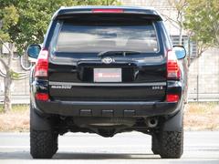 �����������ա������������С��롼�ե졼�롡���ʣ��������եȥ��åס����ʥޥåɥ����󥹥ۥ����롡���ʥ����������ءݣ��ԥ����䡡����С��롼�ե졼�롡�Хå��ե������ʥӡ��Хå�����顡�ţԣ� 5