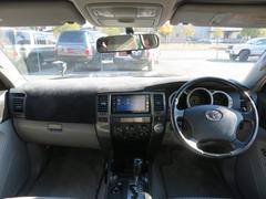 �ڥ���ѥ͡�­���ι����⽽ʬ�ˤ��ꡢ��Ź�ǥ��꡼�˥󥰡���Ф������ƥ��󥰻ܹ����Ƥ���ޤ��Τǡ����쥤�˻ž夬�äƤ���ޤ��� 3