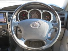 �ڥ��ƥ���󥰡ۥϥ�ɥ�λ����ʤ����쥤�ʾ��֤Ǥ����᡼�������⥷��ץ�ʥǥ�����Ǹ��䤹�����֤ˤʤäƤޤ��� 6