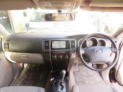 �ڥ���ѥ͡�­���ι����⽽ʬ�ˤ��ꡢ��Ź�ǥ��꡼�˥󥰡���Ф������ƥ��󥰻ܹ����Ƥ���ޤ��Τǡ����쥤�˻ž夬�äƤ���ޤ��� 4