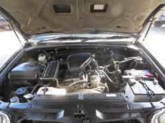 �ڥ��󥸥�롼������֥��꡼�˥󥰺Ѥߡ������ۡ�������Ф��ܹ����Ƥ���ޤ�������������Υ��ƥʥ󥹤�ָ����Υ��ե����ե���������Ź�ˤ�Ǥ���������� 5