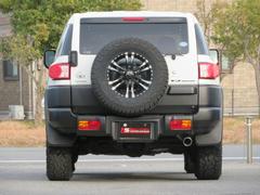 ���ꥢ��󥹥��ʡ����ۥ磻�ȥ���ӥϥ�ɥ���ӣĥʥӡ��Хå��������ţԣá��ޥåȥ֥�å��Х�ѡ����ޥåȥ֥�å����������Υȥ西��������������ۥ�����������������ء����ԥ������ 4