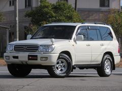 ��󥯥룱�������ǥ������륿���ܡ��ޥ���쥹�����󥦥å����ʥӡ��¥������ܳץϥ�ɥ������Ĵ�ѥͥ�������ȥҡ����������롼������ȥ��������䥹�ݥ��顼�����ҡ��������ţԣ� 2