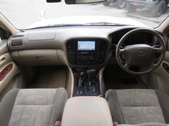 ��󥯥룱�������ǥ������륿���ܡ��ޥ���쥹�����󥦥å����ʥӡ��¥������ܳץϥ�ɥ������Ĵ�ѥͥ�������ȥҡ����������롼������ȥ��������䥹�ݥ��顼�����ҡ��������ţԣ� 4