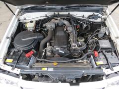 ��󥯥룱�������ǥ������륿���ܡ��ޥ���쥹�����󥦥å����ʥӡ��¥������ܳץϥ�ɥ������Ĵ�ѥͥ�������ȥҡ����������롼������ȥ��������䥹�ݥ��顼�����ҡ��������ţԣ� 5