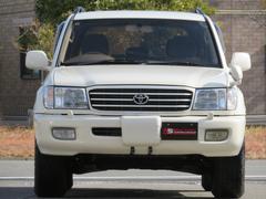 ��󥯥룱�������ǥ������륿���ܡ��ޥ���쥹�����󥦥å����ʥӡ��¥������ܳץϥ�ɥ������Ĵ�ѥͥ�������ȥҡ����������롼������ȥ��������䥹�ݥ��顼�����ҡ��������ţԣ� 3