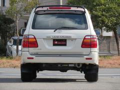 ����ɤ��Ǥ�Ǽ�ֲ�ǽ�������ڤˤ����̤��������� 6