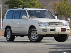 ��󥯥룱�������ǥ������륿���ܡ��ޥ���쥹�����󥦥å����ʥӡ��¥������ܳץϥ�ɥ������Ĵ�ѥͥ�������ȥҡ����������롼������ȥ��������䥹�ݥ��顼�����ҡ��������ţԣ� 5