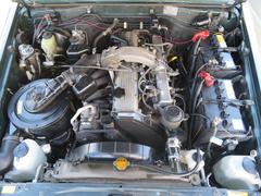 �ڥ��󥸥�롼������֥��꡼�˥󥰺Ѥߡ������ۡ�������Ф��ܹ����Ƥ���ޤ�������������Υ��ƥʥ󥹤�ָ����Υ��ե����ե���������Ź�ˤ�Ǥ���������� 5