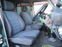 �ڱ�ž�ʥ����ȡ�Ĺ��Υ��ž�����ˤ�����¤�ˤʤäƤ���ޤ��� 6