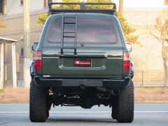 ��󥯥룸�����ǥ������륿���ܡ����������եȥ��åס������祷��å������륳�������롼�ա����ܣ���������Ρ���������ʥɡ���ޥե顼���롼�ե�å�������륬���ɡ������ȥ��С����ʥӡ��ե륻���ԣ֡� 4