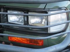 ���ܣ����Υإåɥ饤�ȤǤ������ꥹ���륪��󥸥����󥫡���󥺡� 5