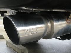 ���ʥɡ�����ˤ�ƥޥե顼���ɤ������Ƥޤ��� 6