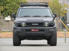 ���륳��������ƥ��֥ȥ饯����󥳥�ȥ���������ꥢ��󥹥��ʡ�������ѥ���ʥӡ��¥������ե�åץ������˥������ܳץϥ�ɥ���ɥ�쥳���ţԣá����ܽФ��ޥե顼��������������ס��̣ţĥ����󥫡��� 4