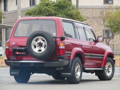 ���ϸ��������ԡ���󥯥�����Ź�����졿���ףġ��Ͷ�谷�ּ��󥯥롿���ɥ��롼�����ץ�ɡ��ϥ���å��������ա��ƣʥ��롼������ 3