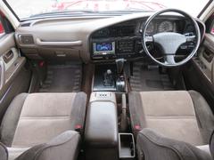 �ڥ���ѥ͡�­���ι����⽽ʬ�ˤ��ꡢ��Ź�ǥ��꡼�˥󥰡���Ф������ƥ��󥰻ܹ����Ƥ���ޤ��Τǡ����쥤�˻ž夬�äƤ���ޤ��� 4