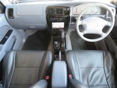 ��Ź�Ǥ����䡢�������ࡢǤ���ݸ����ޤǥȡ����륵�ݡ��Ȥ������ޤ����ɤ�ʻ��Ǥ����̤�̵���ȤʤäƤ���ޤ��ΤǤ����ڤˤ�Ϣ�����������̣ɣΣš��᡼�롢�����äǤΤ��䤤��碌�����դ��Ƥ���ޤ��� 4