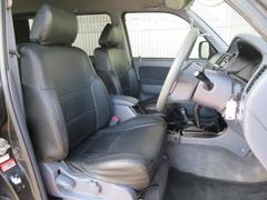 �ڽ����ʥ����ȡ��礭�ʥ��᡼����ʤ����쥤�ʾ��֤��ݤäƤ���ޤ����ɲäǥ����ȥ��С��μ��դ�Ǥ��ޤ��Τǡ������ڤˤ���礻�������� 6