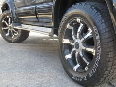 �ޡ��ƥ륮���ۥ�����˥졼�����Υ�����ƥ졼�󥿥�������� 6