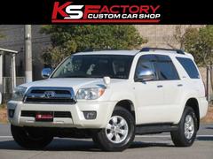 �����������ա�����������Ե�Υ���������������Ρ��ޥ�֡�������̵�����ѡ���ۥ磻�ȡ���������ߥۥ�������ꥢ�����ȥѥ������ɥ������֥�ǥå��饲�������ȣģĥʥӡ��ţԣá� 2