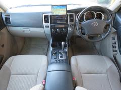 ��Ź�Ǥ����䡢�������ࡢǤ���ݸ����ޤǥȡ����륵�ݡ��Ȥ������ޤ����ɤ�ʻ��Ǥ����̤�̵���ȤʤäƤ���ޤ��ΤǤ����ڤˤ�Ϣ�����������̣ɣΣš��᡼�롢�����äǤΤ��䤤��碌�����դ��Ƥ���ޤ��� 4