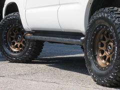 ���ʥ�����ۥ���������夷�ޤ������͵��Σӣãӡ��ң��٣��������ʥ����������ͣԥ������ 4