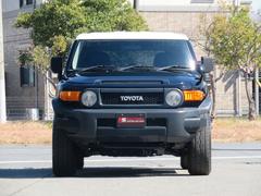 �ƣʥ��롼�������֥�å����顼�ѥå����������ѽ����ۥ����롡���륳�󡡣��ȥ顡���ꥢ��󥹥��ʡ����ۥ磻�ȥ롼�ա��ʥӡ��ե륻���ԣ֡��¥���顡�£����������衡�����ɥ��ƥåס������Хå����ţԣ� 6