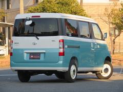 ���ϸ��������ԡ���󥯥�����Ź�����졿���ףġ��Ͷ�谷�ּ��󥯥롿���ɥ��롼�����ץ�ɡ��ϥ���å��������ա��ƣʥ��롼������ 3