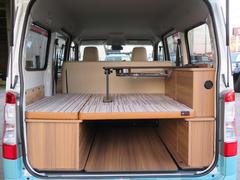 ���ϸ��������ԡ���󥯥�����Ź�����졿���ףġ��Ͷ�谷�ּ��󥯥롿���ɥ��롼�����ץ�ɡ��ϥ���å��������ա��ƣʥ��롼������ 6