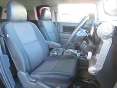 �ڱ�ž�ʥ����ȡ�Ĺ��Υ��ž�����ˤ�����¤�ˤʤäƤ���ޤ��� 5