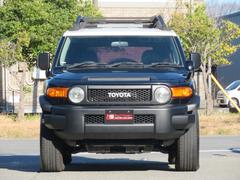 �롼�ե�å��������ɥ��ƥåס����륳�󡡥��ꥢ��󥹥��ʡ����ܳץϥ�ɥ롡�£�������������³�б������ʥӡ��ǥ�����ԣ֡��ţԣá��ޥåȥ֥�å��Х�ѡ���������������ۥ����롡�����ƥ󥨥��Хå� 6