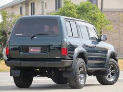 ���ϸ��������ԡ���󥯥�����Ź�����졿���ףġ��Ͷ�谷�ּ��󥯥롿���ɥ��롼�����ץ�ɡ��ϥ���å��������ա��ƣʥ��롼������ 3